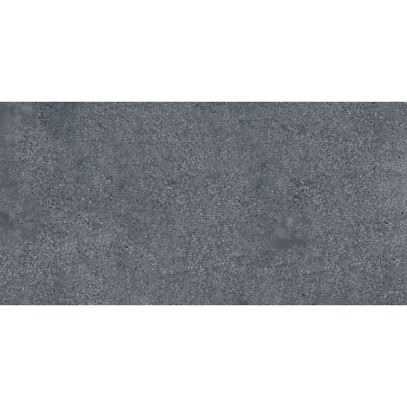 Płytka gresowa Terrazzo graphite MAT 239,8x119,8 Gat.1