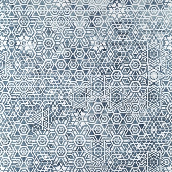 Płytka gresowa Boho 59,8x59,8x0,8 Gat.1