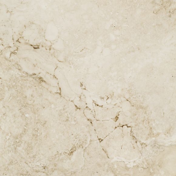 Płytka gresowa Timeless stone 59,8x59,8x0,8 Gat.1