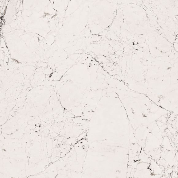 Płytka gresowa Sophisticated white POL 59,8x59,8x0,8 Gat.1