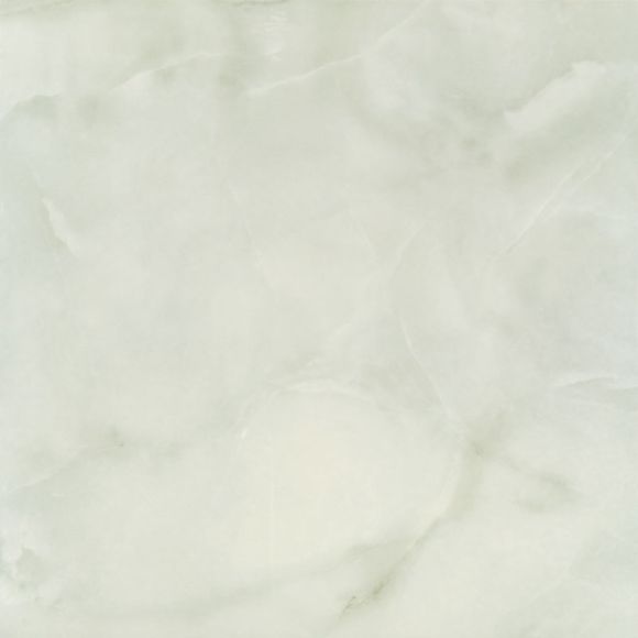 Płytka gresowa Sophisticated stone POL 59,8x59,8x0,8 Gat.1