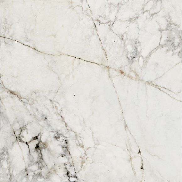 Płytka gresowa Balance Stone POL 59,8x59,8x0,8 Gat.1