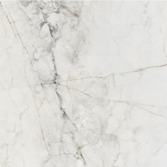 Płytka gresowa Balance Stone POL 79,8x79,8x0,8 Gat.1