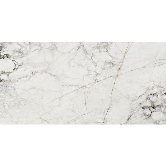 Płytka gresowa Balance Stone POL 119,8x59,8x0,8 Gat.1