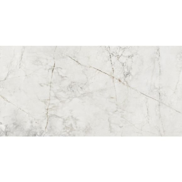 Płytka gresowa Balance Stone MAT 119,8x59,8x0,8 Gat.1