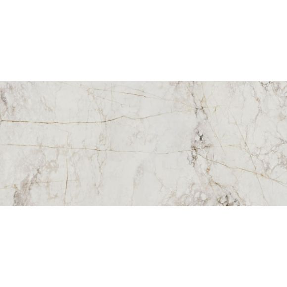 Płytka gresowa Balance Stone MAT 274,8x119,8 Gat.1