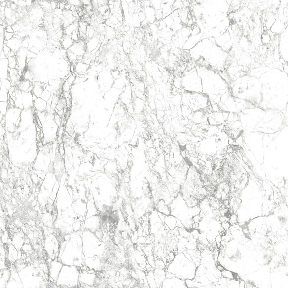 Płytka gresowa Lounge Stone White POL STR 119,8x119,8 Gat.1