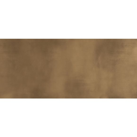 Płytka gresowa Lounge Metal MAT STR 274,8x119,8 Gat.1