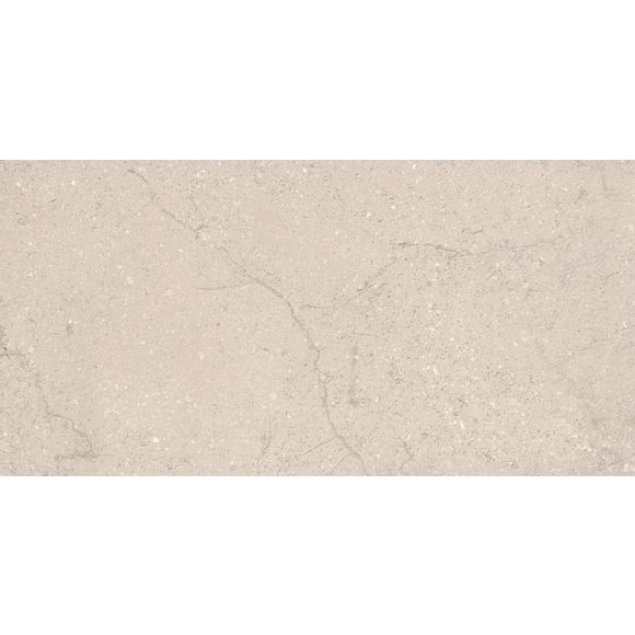 Płytka gresowa Holiday Sandstone MAT STR 119,8x59,8x0,8 Gat.1