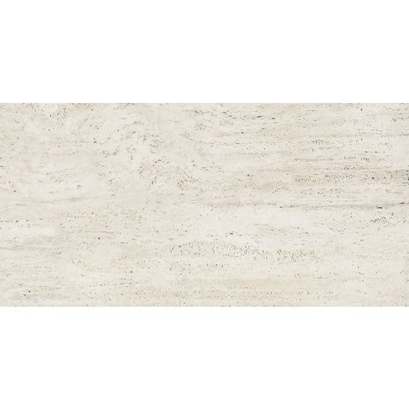 Płytka gresowa Holiday Travertine SAT STR 119,8x59,8x0,8 Gat.1