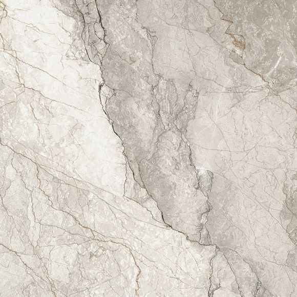 Płytka gresowa Holiday Stone Beige SAT STR 119,8x119,8 Gat.1