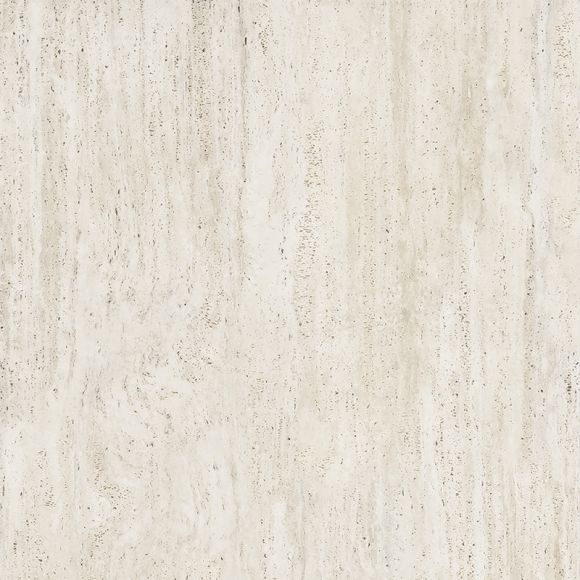 Płytka gresowa Holiday Travertine SAT STR 119,8x119,8 Gat.1
