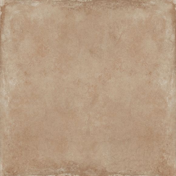 Płytka gresowa Holiday Wall Red MAT 119,8x119,8 Gat.1