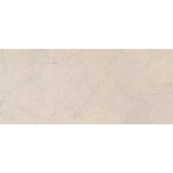 Płytka gresowa Holiday Sandstone MAT STR 274,8x119,8 Gat.1