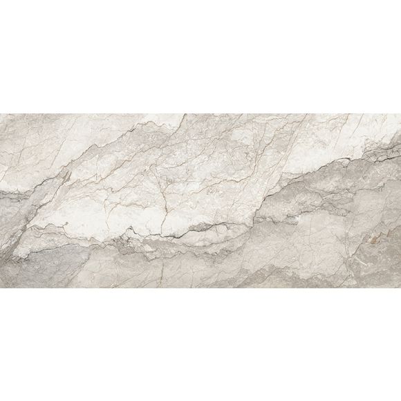 Płytka gresowa Holiday Stone Beige SAT STR 274,8x119,8 Gat.1