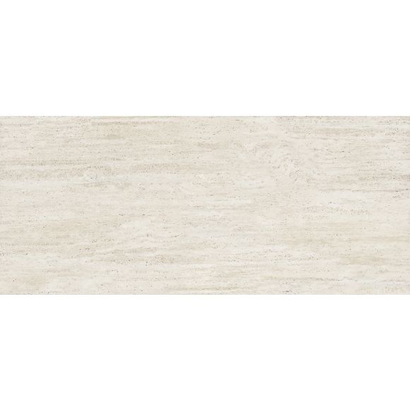 Płytka gresowa Holiday Travertine SAT STR 274,8x119,8 Gat.1