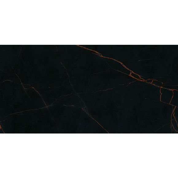 Płytka gresowa Amber Vein POL 119,8x59,8x0,8 Gat.1
