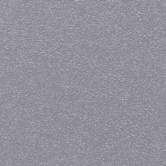 Tubądzin Mono Szare Jasne R10 20x20 /1m2/