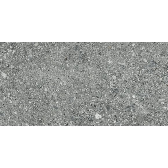 APE CEPPO COAL RECT 60X120
