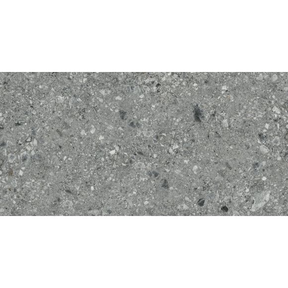 APE CEPPO COAL LAPPATO RECT 60X120