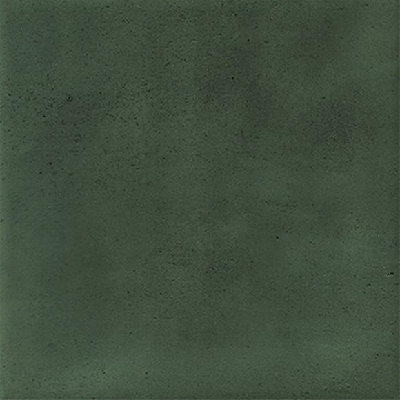 CIFRE ZELLIGE OLIVE BRILLO 10×10 /0,51m2/