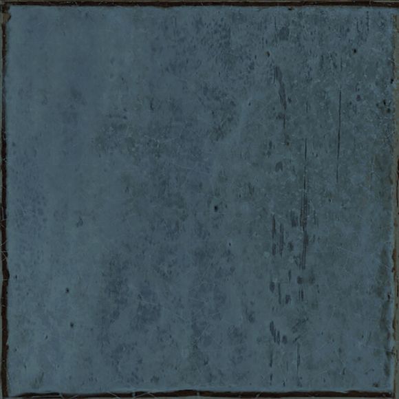 Cifre Alchimia Blue Brillo 15x15 /0,50m2/