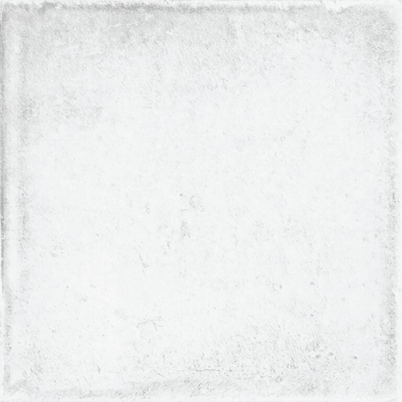 Cifre Alchimia White Brillo 15x15 /0,50m2/
