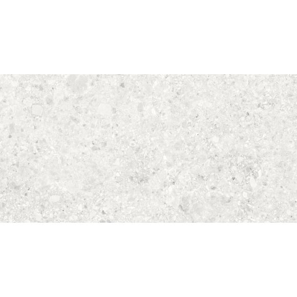 CIFRE Reload White Mate Rect. 60x120 /1,44m2/