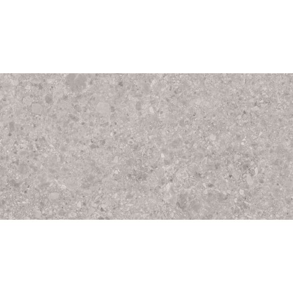 CIFRE Reload Grey Mate Rect. 60x120 /1,44m2/