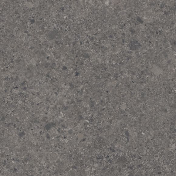 CIFRE Reload Anthracita Mate Rect. 120x120/1,44m2/