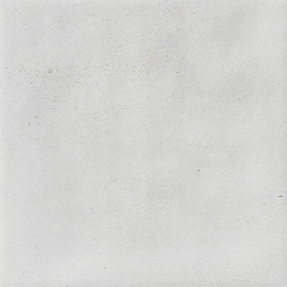 CIFRE ZELLIGE WHITE BRILLO 10×10 /0,51m2/