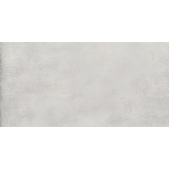 APE WORK B BIANCO RECT 60X120
