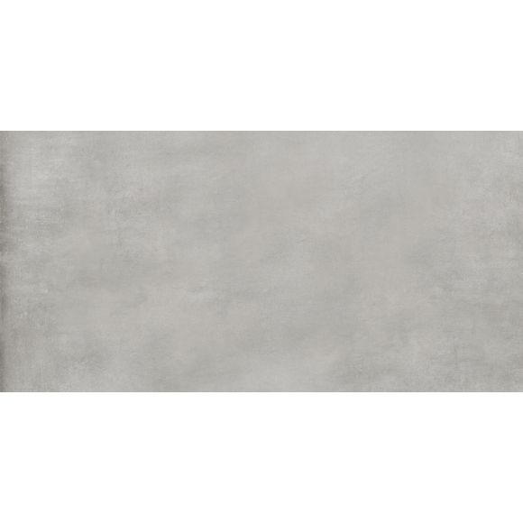 APE WORK B CENERE RECT 60X120