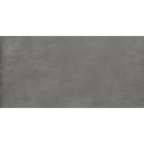 APE WORK B COAL RECT 60X120