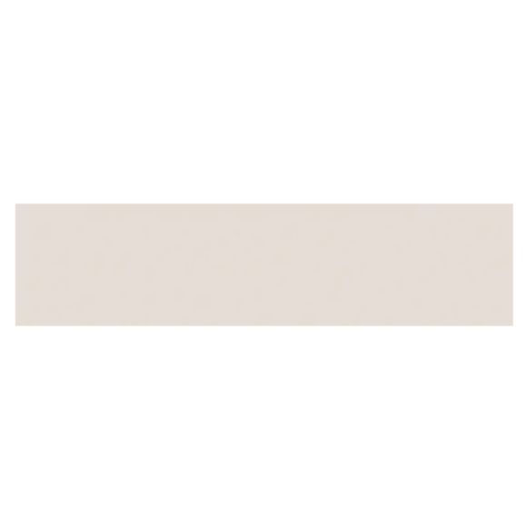 Wow Stripes Liso Xl Dove 7,5x30 /0,511m2/