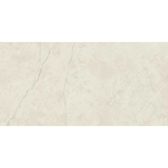 Atlas Concorde Marvel X Calacatta Perla 120x240 9mm Lappato /2,88m2/