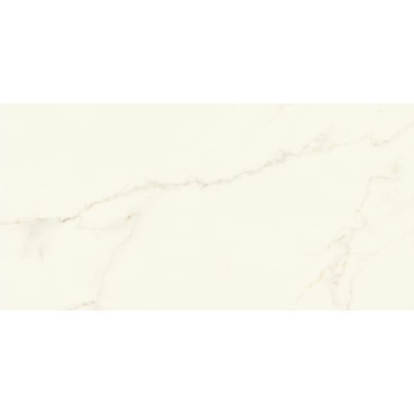 Atlas Concorde Marvel X Calacatta Apuano 75x150 9mm Lappato /2,25m2/