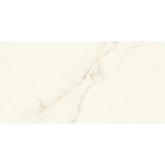 Atlas Concorde Marvel X Calacatta Apuano 30x60 9mm Matt /1,26m2/