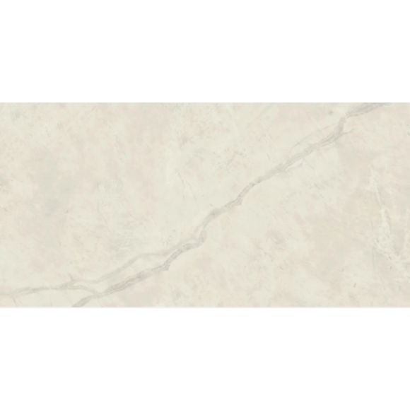 Atlas Concorde Marvel X Calacatta Perla 60x120 9mm Matt /1,44m2/