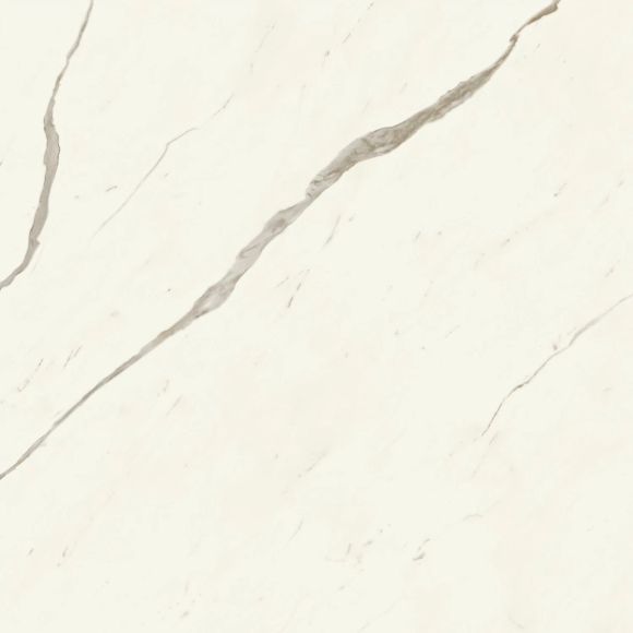 Atlas Concorde Marvel X Calacatta Sublime 120x120 9mm Lappato /2,88m2/