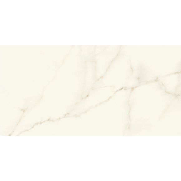 Atlas Concorde Marvel X Calacatta Apuano 60x120 9mm Matt /1,44m2/