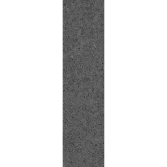 Wow Stripes  Graphite Stone 7,5x30 /0,289m2/