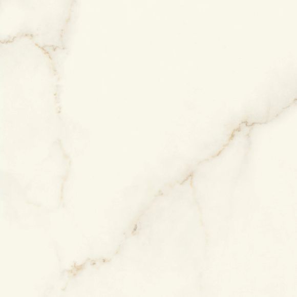 Atlas Concorde Marvel X Calacatta Apuano 60x60 9mm Lappato /1,08m2/