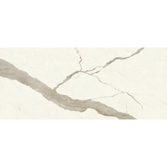 Atlas Concorde Marvel X Calacatta Sublime 120x278 6mm Silk /3,336m2/