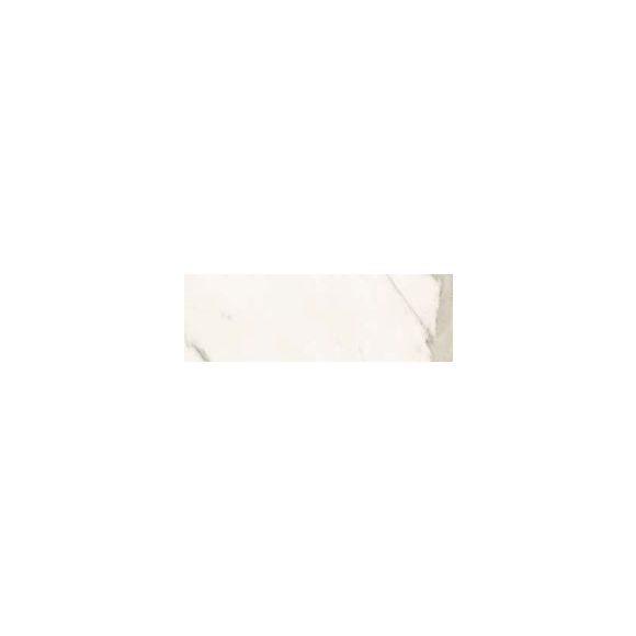 Panaria Trilogy Calacatta White 7,5x30 Soft 9,5mm /0,36m2/