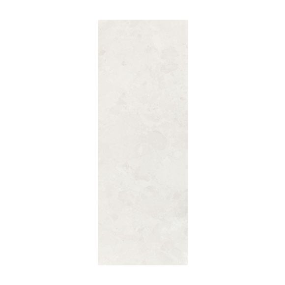 Płytka ścienna Scoria white 32,8x89,8 Gat.1