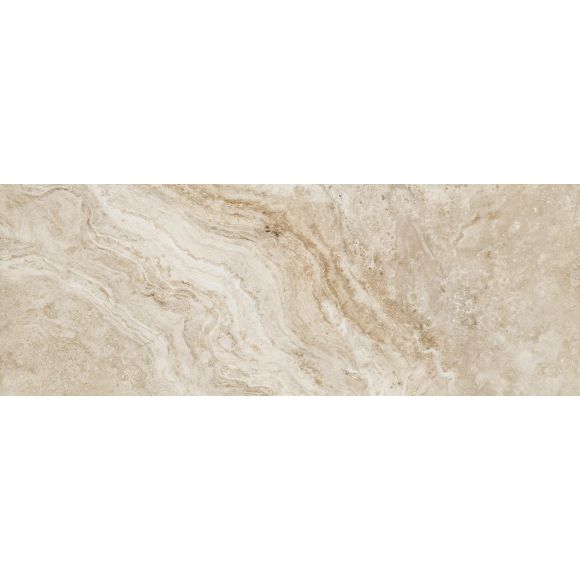 Płytka ścienna Timeless stone 32,8x89,8 Gat.1