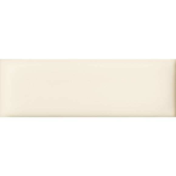 Płytka ścienna Sophisticated brick white 23,7x7,8 Gat.1