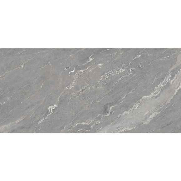 Spiek KWARCOWY SapienStoneQuarzite Vals Strutturato 12mm