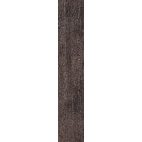Roberto Cavalli Tws Wood Dark Rt
